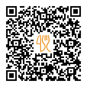 QR-code link către meniul Mcdonald´sMairena del Aljarafe