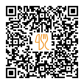 QR-code link către meniul Noelia Sanchez MartinezCaniles