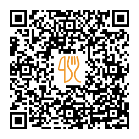 QR-code link către meniul Mcdonald´sTorrelodones