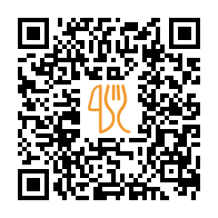 QR-code link către meniul Zoup Eatery