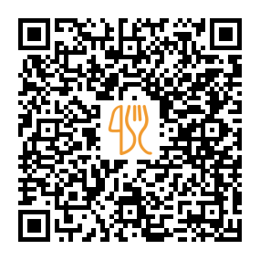 QR-code link către meniul Carre Gourmand