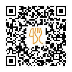 QR-code link către meniul Allo Pizza