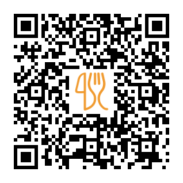 QR-code link către meniul Grill'd