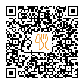 QR-code link către meniul Hostal de MarcosFuencaliente