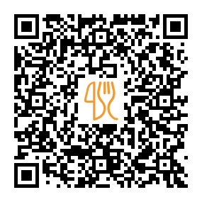 QR-code link către meniul Kuppa Joy Grand Cafe