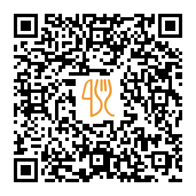 QR-code link către meniul Toby's Goodeats