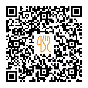 QR-code link către meniul Hellenic Express