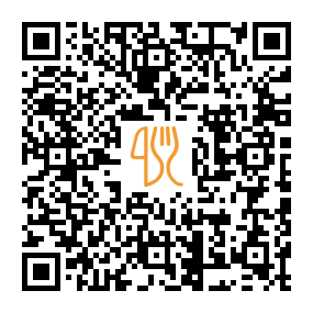 QR-code link către meniul Sillets Feed Lot