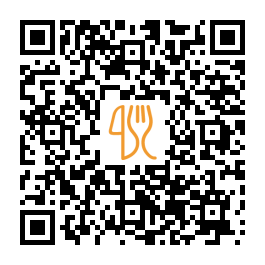 QR-code link către meniul KUO Japanese