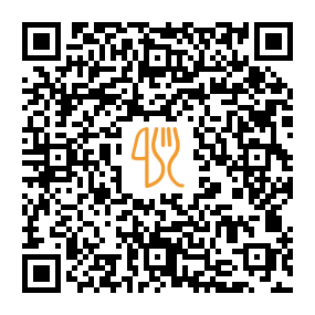 QR-code link către meniul Hana Hawaiian Grill