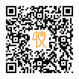 QR-code link către meniul Menna