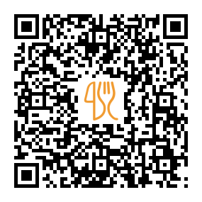 QR-code link către meniul Glory Days Grill