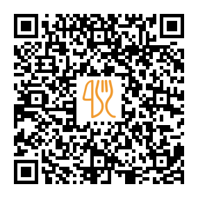 QR-code link către meniul 5 Dogs Meat x Vegan x Fries