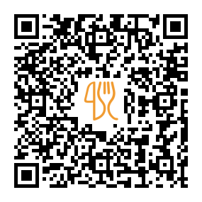 QR-code link către meniul Curry Zone Wishart