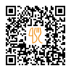 QR-code link către meniul OKY DOKYIrun