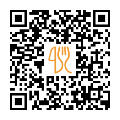 QR-code link către meniul Jarvis Village