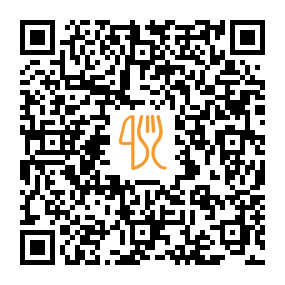 QR-code link către meniul La Capannina