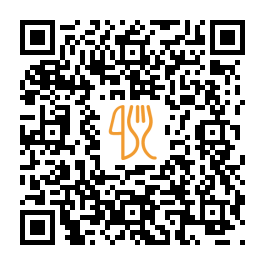 QR-code link către meniul 金享綠豆沙牛乳 逢甲店