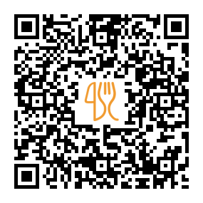 QR-code link către meniul Liquoroo Hoddle St