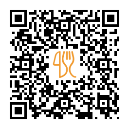 QR-code link către meniul Elmer's s