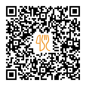 QR-code link către meniul Chickencom