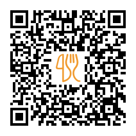 QR-code link către meniul DiCaprio's