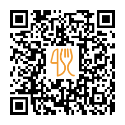 QR-code link către meniul LONCHERIA MICHELL