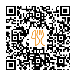 QR-code link către meniul VETO PIZZA