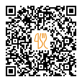 QR-code link către meniul TAQUERIA LOS DE ASADA