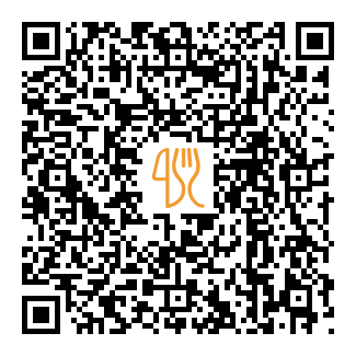 QR-code link către meniul Al Clubino