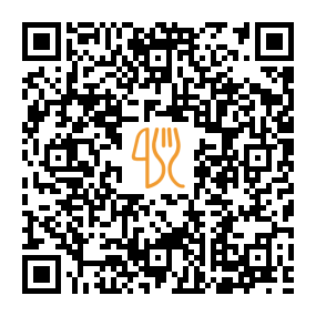 QR-code link către meniul Isaac Gueemes AbascalVillacarriedo