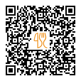 QR-code link către meniul AYOTACOS MARY