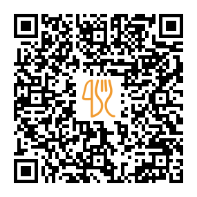 QR-code link către meniul Santino's Pizza Pasta