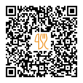 QR-code link către meniul 100 Montaditos