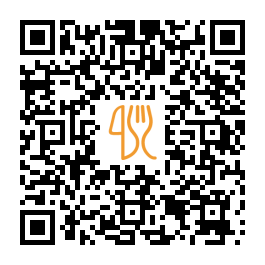 QR-code link către meniul T T Chinese Food