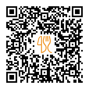 QR-code link către meniul CLUB DE NITRICION HERBALIFE