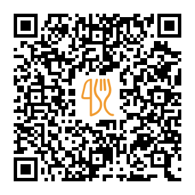 QR-code link către meniul JUGOS NATURALES PIOLIN II