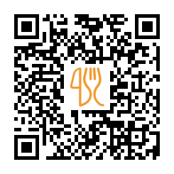 QR-code link către meniul Au Gourmet 148