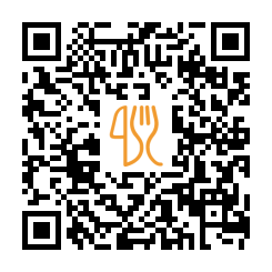 QR-code link către meniul Camellia Cafe