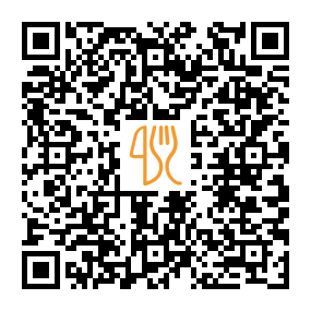 QR-code link către meniul CAFETERIA TIERRA MIA