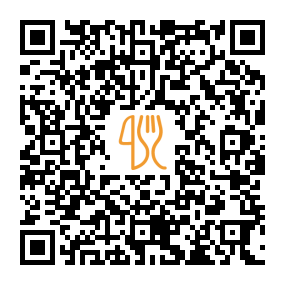 QR-code link către meniul S Y BANQUETES PASTELES DELISIUS