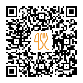 QR-code link către meniul Fresh Co