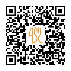 QR-code link către meniul FRIDOM BAR