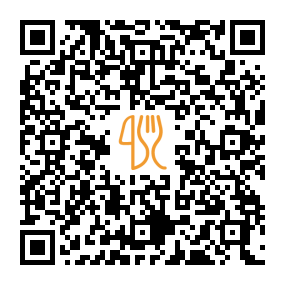 QR-code link către meniul ROSTICERIA LA MIXTECA