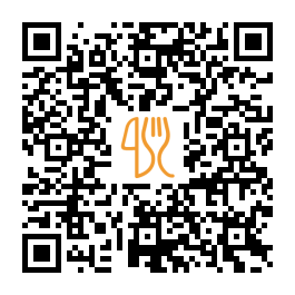 QR-code link către meniul CAFE SANTO