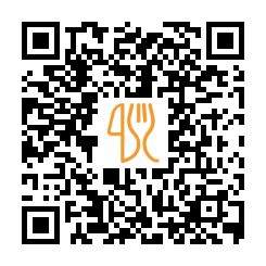 QR-code link către meniul WOO窩早午餐