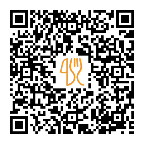 QR-code link către meniul NAO BURGER