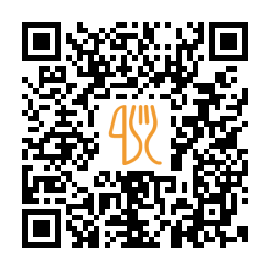 QR-code link către meniul EL CAFE DE YAMANIK