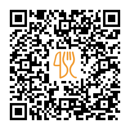 QR-code link către meniul Da BernardoAlmunecar