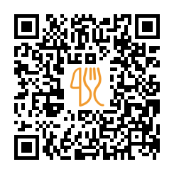 QR-code link către meniul HiFresh